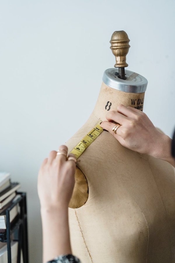 Photos gratuites de à l'intérieur, anonyme, artisanat